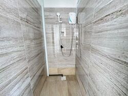 Hindoo Road (D8), Terrace #608501691